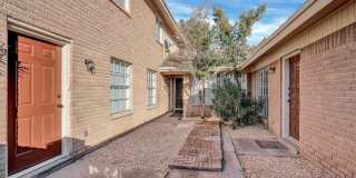 1782 PICO ALTO Drive Gallery 2
