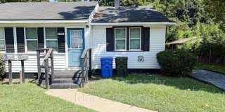 2108 Rodgers Dr A & B Gallery 1