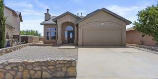 11616 WINDRIFT Court Gallery 1