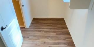 Beautiful 4 Bedroom - 2.5 Bath with Lots of Bonuses - Gilbert Gallery 29