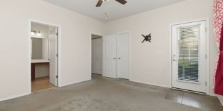 Relax & Unwind in this Spacious End-Unit Townhome Gallery 23