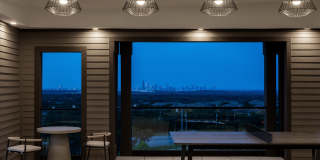 The Markson Gallery 51