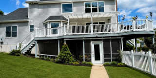 14480 WOODSTAR Court Gallery 1