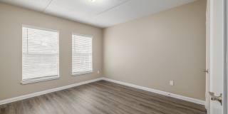 Park Place Apartments Gallery 7