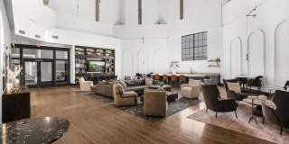 The Roosevelt Historic Apartment Homes Gallery 11