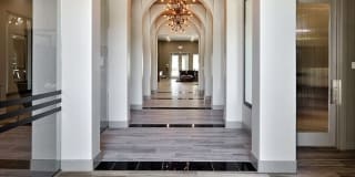 One60 Gallery 12