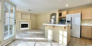 8009 Dover Shores Avenue Gallery 8