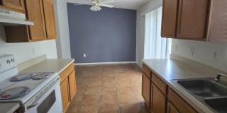5085 Courtland Road Gallery 3