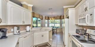 20310 Calice Ct Gallery 8