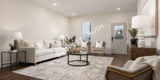 109 Scruggs Street Gallery 22
