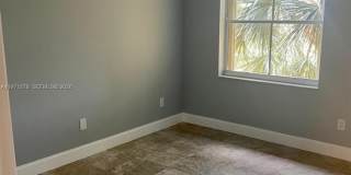 165 NW 96th Ter Gallery 18