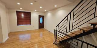 3025 REDNER Street S Gallery 2