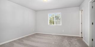 8222 Crestbrook Court Gallery 19