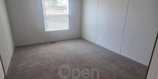8814 NE 106th Terr. Gallery 11