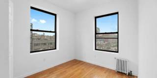 101 Delancey Street Gallery 3