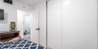 2364 Belvedere Drive Gallery 19