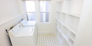 3 Bedroom Bates-Hendricks Home! Gallery 19