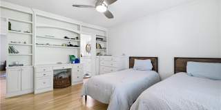 4115 Glen Devon Drive Gallery 36