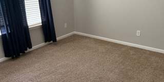 Maintenance Free Living 3 Bed/2.5 Bath Gallery 22