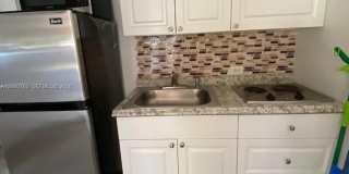 7175 SW 23rd St Gallery 6