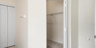 29 EAST DIAMOND DRIVE Gallery 44