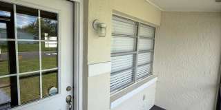 BUENAVENTURA LAKES - 2 BEDROOM, 2 BATHROOM HOUSE Gallery 4