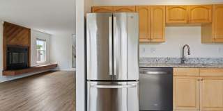 5316 Glenville Circle Gallery 11