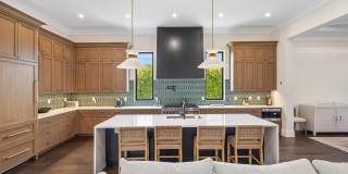 3192 Blue Cypress Lane Gallery 9