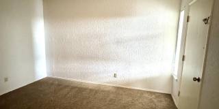 6201 Escondido Drive unit: 3C 6201 Escondido Drive unit: 3C Gallery 20