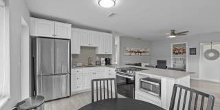 1007 Ne 9th Ct Gallery 6