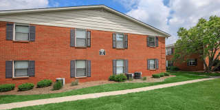 Mayfair Village Gallery 3