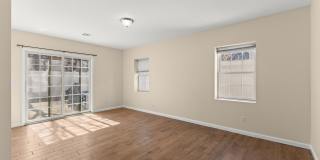 23 REYNOLDS AVE Gallery 19