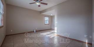 506 N Buchanan St Gallery 1