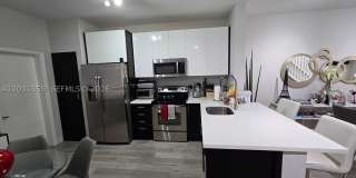 2190 Hacienda Ter Gallery 4