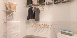 TwentyOne01 on Market Apartments Gallery 37