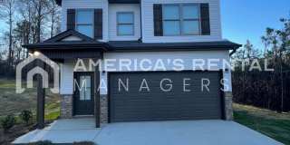 Home for Rent in Weaver, AL!!!  View with 48 Hours Notice! Gallery 1