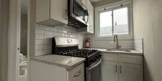 355 River Dr Gallery 2