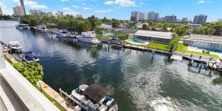 455 Paradise Isle Blvd Gallery 45