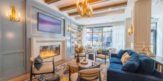 Maison Green Gallery 8