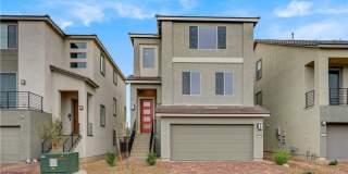 5767 Aurora Gale Court Gallery 1
