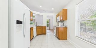 10553 EGRET HAVEN LANE Gallery 36