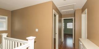 91-1200 Kaiopua St. Gallery 26