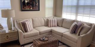 23781 Merano Ct Gallery 19