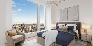 15 East 30th Street Gallery 7