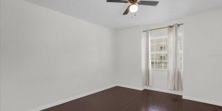 13953 FAIRWAY ISLAND DRIVE Gallery 16