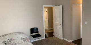 spacious 3 bedroom 2 bath home with large yard, indoor laundry room spacious 3 bedroom 2 bath home with large yard, indoor laundry room Gallery 7