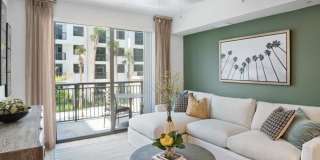 Palmera Gallery 4