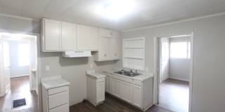 New On The Market! Fresh New Updates!! Better Hurry To See This One!! Gallery 6