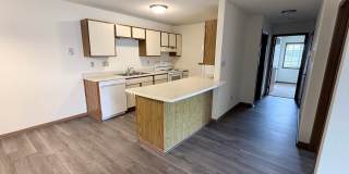 Villa DeNevue Gallery 1