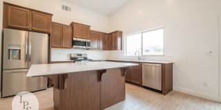 2022 South/East Fresno Home, 4BR/2BA - Lots of Amenities! Gallery 23